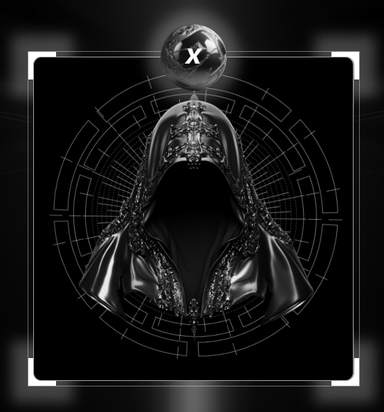 ???