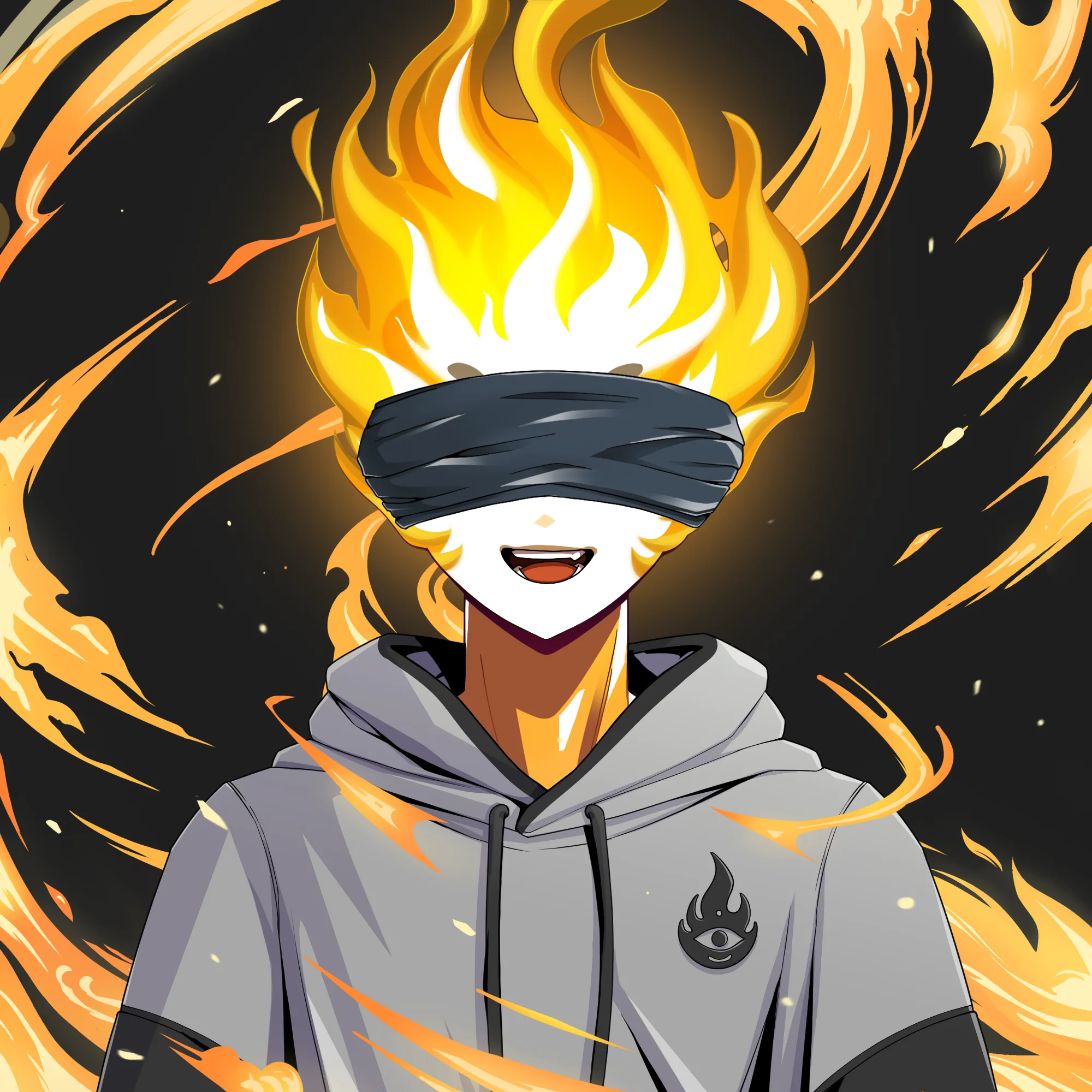 Sir_Xabsco